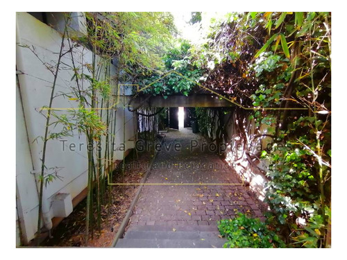 Imagen 17 de 20 de Alonso De Cordova/los Laureles