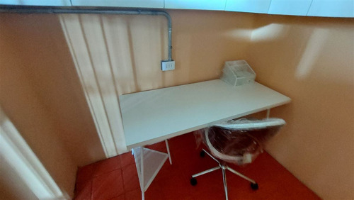 Sitio En Venta En Maipú