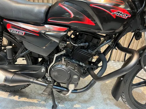 Akt Sl 125 2013