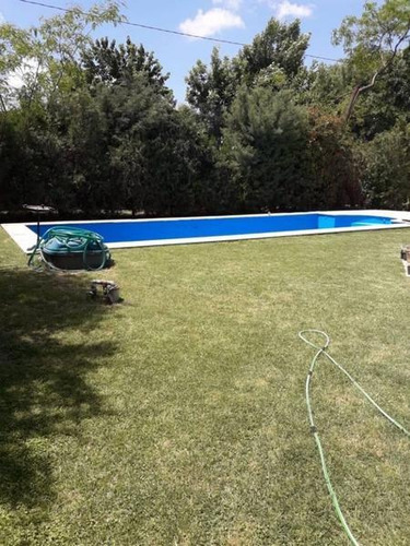 Imagen 14 de 15 de Maroto Propiedades- Vende-san Lucas Village