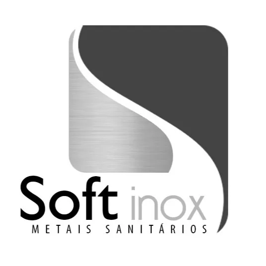 Soft Inox