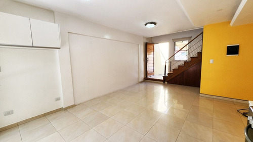Casa 3 Ambientes En Venta En Monte Grande