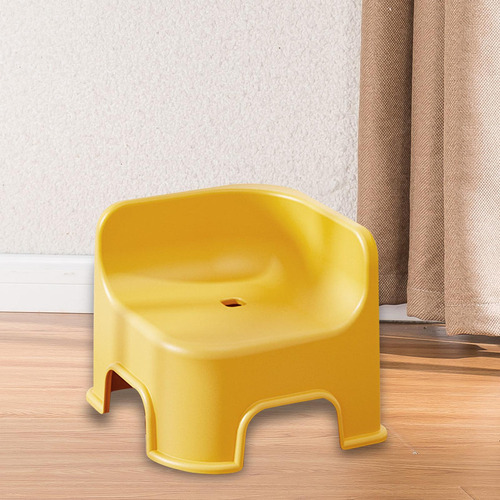 ) Taburete De Baño, Taburete De Inodoro, Taburete Multiusos