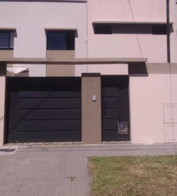 Excelente Dúplex 2 Habitaciones En Venta