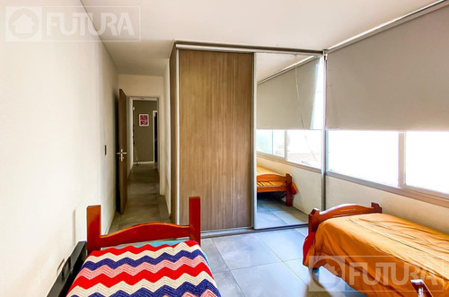 Imagen 12 de 18 de Departamento - Abasto
