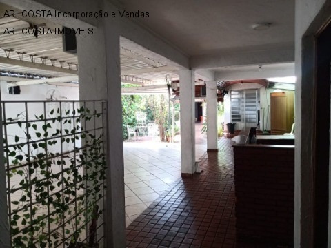 Salão - Sl00051 - 69263843