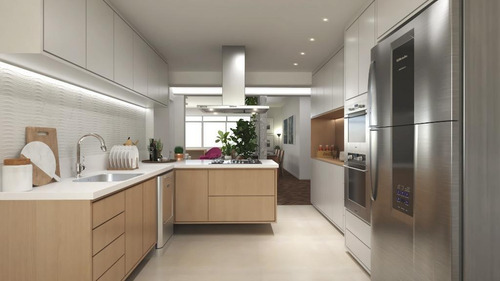 Apartamento Com 3 Dormitórios À Venda, 180 M² - Jardim Paulista - São Paulo/sp - Ap1375