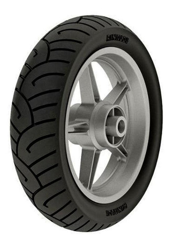 Pneu Moto Traseiro Rinaldi Hb37 130/70 Aro 17 Dafra Next 250