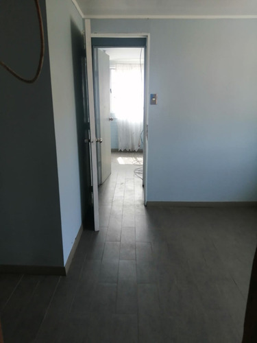 Bella Casa En Pasaje Los Alerces Villa Santa Rosa Lampa