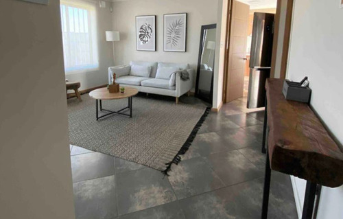 Casa En Venta De 2 Dorm. En Talca