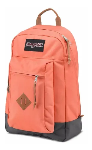 Mochilas porta 2018 sale