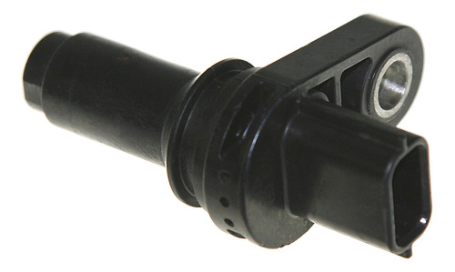 Sensor Posición Del Cigüeñal (ckp) Q60 V6 3.7l 14-15