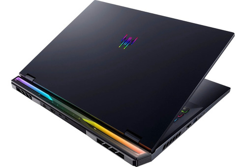 Acer Predator Helios 18 I9-14900hx Rtx 4090 32gb Ram 1tb Ssd