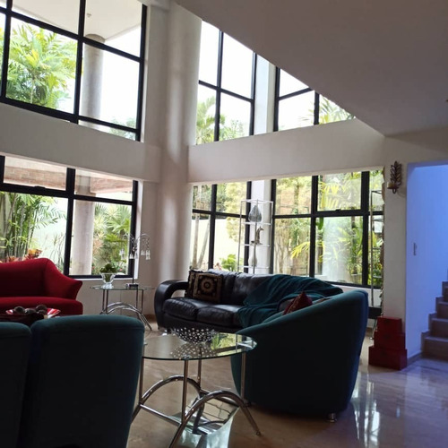 Imagen 5 de 26 de Hermosa Quinta Totalmente Remodelada