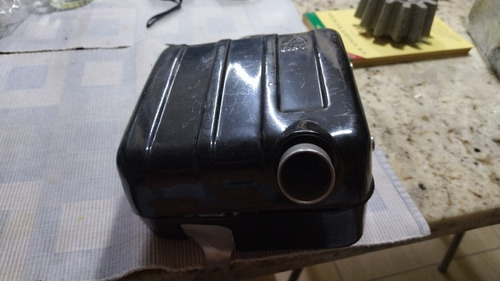 Repuestos Originales Para Motores Diesel Lombardini Nuevo