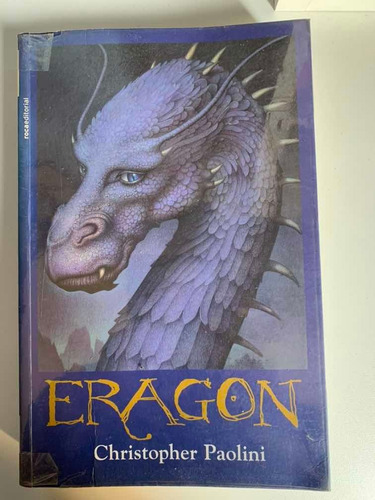 Eragon