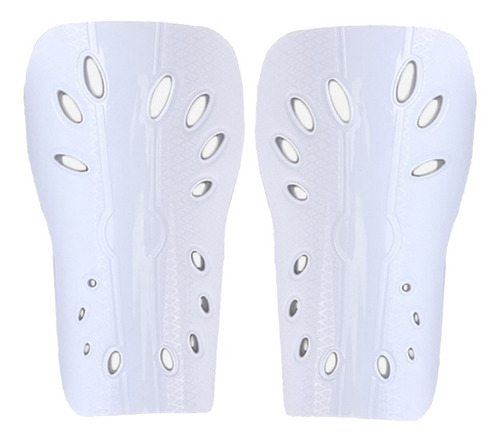 Equipamentos De Proteção Para Bezerros De Meninos E Branco