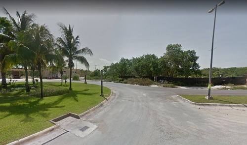Imagen 8 de 13 de Inversión Segura, Venta De Remate En Playa Del Carmen, Quintana Roo