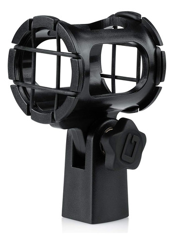 Gator Frameworks Soporte Universal Para Lapiz Condense...