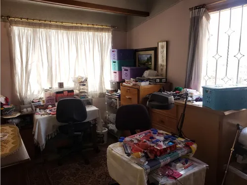 Venta - Casa - Cedritos