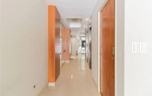 Imagen 15 de 22 de Impecable Depto 3 Amb C/balcón, Patio Y Amenities En Palermo