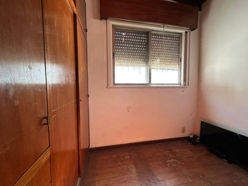 Venta De Casa San Martin