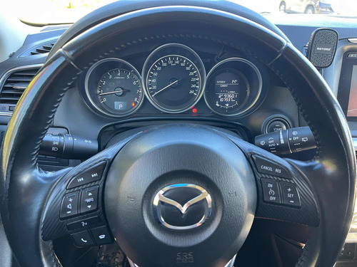 Mazda CX-5 2.0 R 2Wd 6At I-Stop