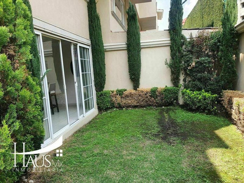 Imagen 18 de 21 de Casa En Venta, Parques De La Herradura