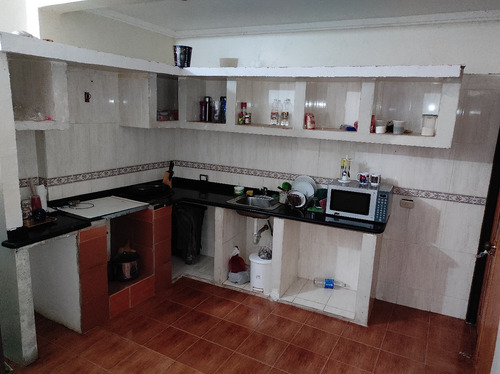 Imagen 4 de 9 de Town House Listo Para Entregar