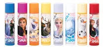 Comprar Lip Smacker Disney Frozen Ii Lip Balm Pacote De Festa De 8 P