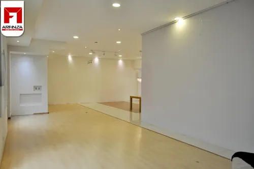 Local En Arriendo/venta La Concepcion