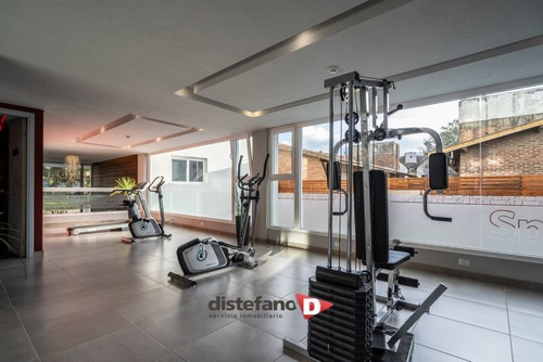 Imagen 18 de 24 de Departamento En Venta En Pinamar