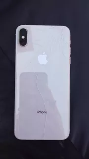 iPhone XS Max