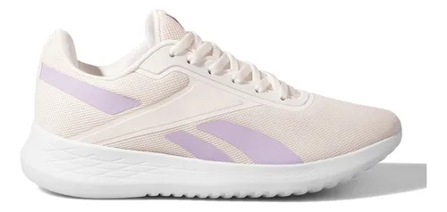 Reebok nano 8 on sale mujer purpura
