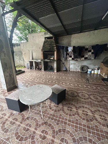 Casa En Carlos Cossio 2300