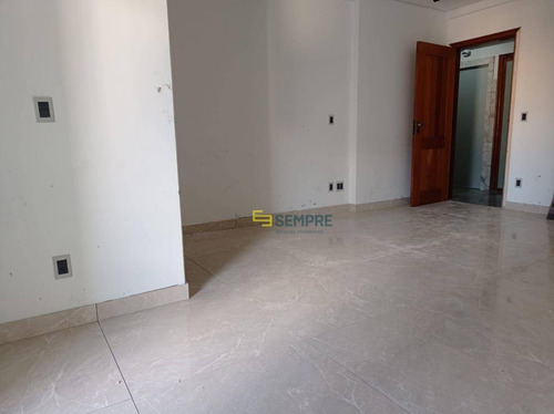 Imagem 10 de 21 de Sala Para Alugar, 35 M² - Savassi - Belo Horizonte/mg - Sa0066