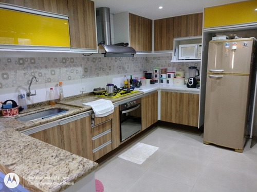 Imagem 14 de 14 de Casa 2 Dormitórios 1 Suíte