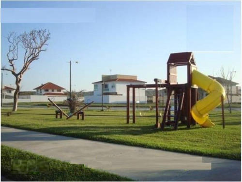 Imagen 1 de 6 de Terreno En Venta El Sendero Residencial