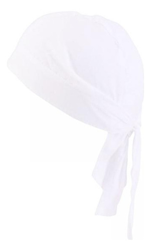 3 Juego De 6 Gomas Para El Cabello Suaves 3 Piezas