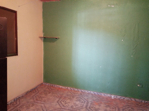 Venta Casa Multifamiliar En Municipio Libertador Jp06 W