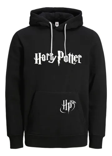 Buzo lotto harry potter new arrivals