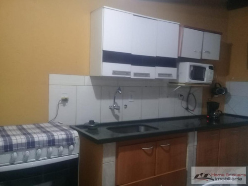 Imagem 15 de 15 de Chácara Para Venda Em Jundiaí, Rio Acima, 3 Dormitórios, 4 Banheiros, 4 Vagas - 20379v_2-1191705