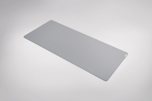 Imagen 5 de 10 de Mousepad Gamer Razer Pro Glide Xxl 940x410mm Antideslizante