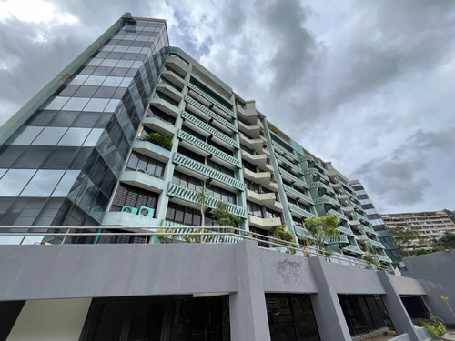 En Venta Apartamento De 280 Mts2. Las Esmeraldas - La Tahona