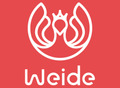 WEIDE