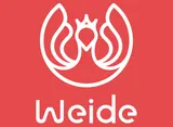 WEIDE