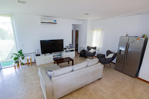 Casa - San Sebastian