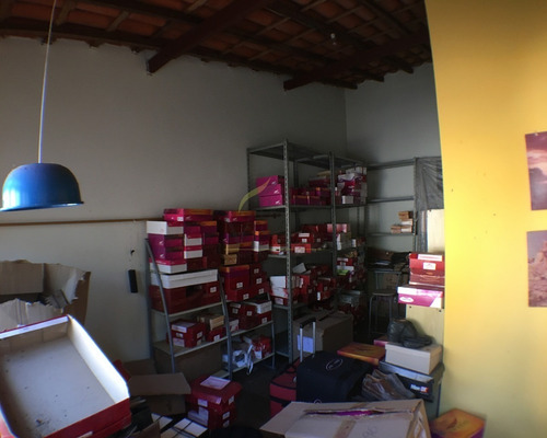 Chácara Para Venda E Locação No Bairro Dos Mimis Em Piracaia Sp - Ch00005 - 67615016