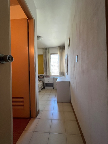 Imagen 15 de 17 de Apartamento Av. 1º Los Palos Grandes, 3 Puestos Estacionamiento, 3 Maleteros, Pozo De Agua, Con Acceso Directo A Av Francisco Miranda