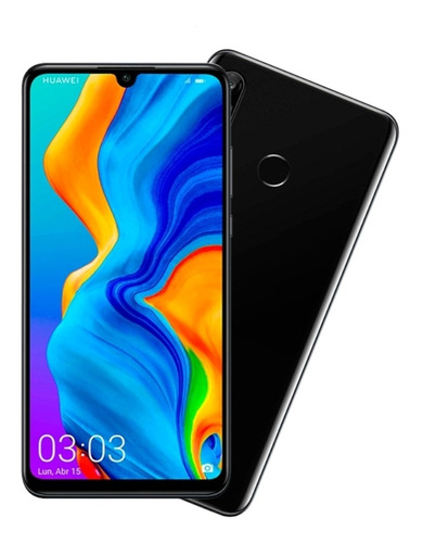 Smartphone Huawei P30 Lite, 6.15  1080x2312